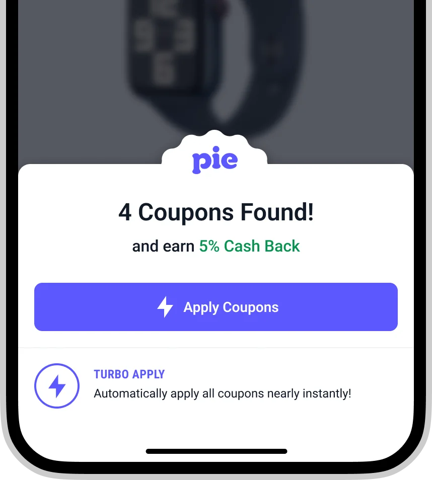 Pie Adblock for Mobile Safari